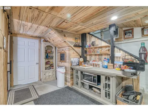 51 N Dean Street Coquille OR 97423