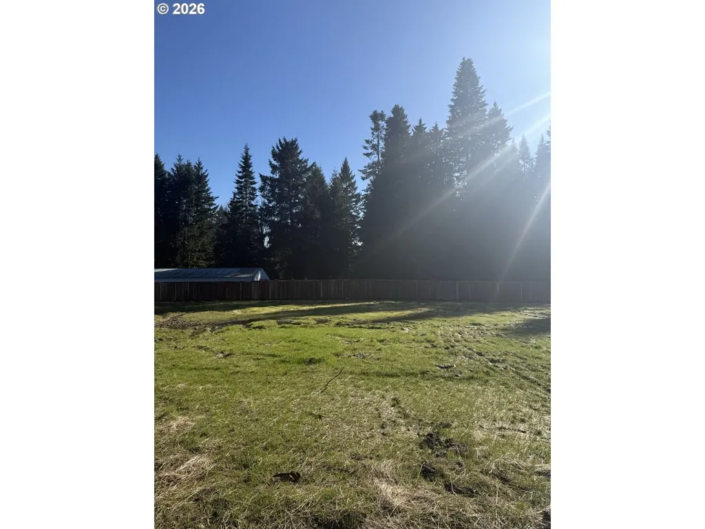 1201 NW 158th Street Vancouver WA 98685