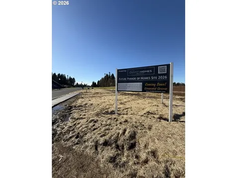 1201 NW 158th Street Vancouver WA 98685