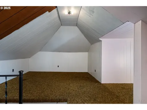 680 NE Spring Street Clatskanie OR 97016
