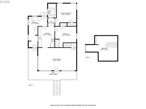 680 NE Spring Street Clatskanie OR 97016