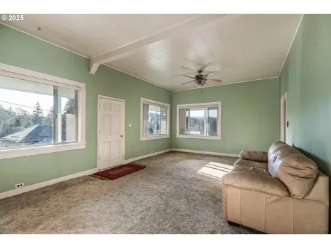 680 NE Spring Street Clatskanie OR 97016