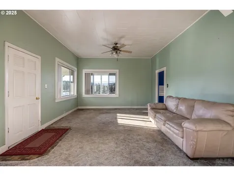680 NE Spring Street Clatskanie OR 97016