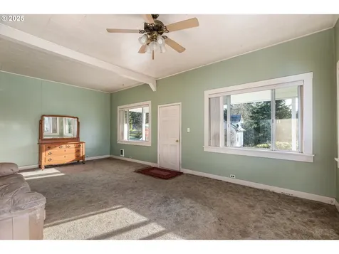 680 NE Spring Street Clatskanie OR 97016