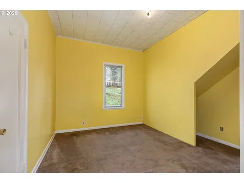 680 NE Spring Street Clatskanie OR 97016