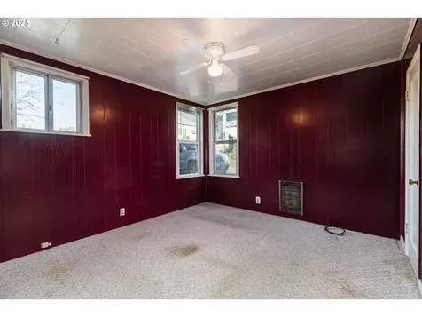 680 NE Spring Street Clatskanie OR 97016