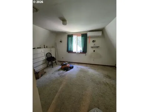 2505 Windy Creek Road Glendale OR 97442