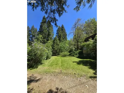 2505 Windy Creek Road Glendale OR 97442