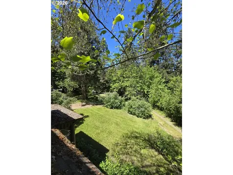 2505 Windy Creek Road Glendale OR 97442