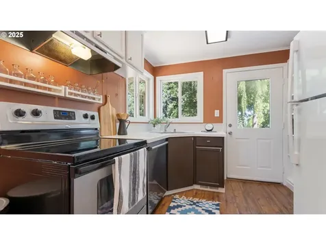 2908 E Mcloughlin Boulevard Vancouver WA 98661