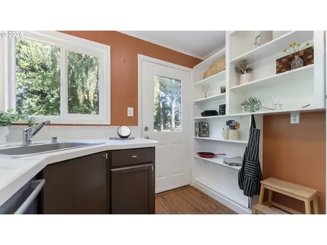 2908 E Mcloughlin Boulevard Vancouver WA 98661