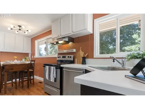 2908 E Mcloughlin Boulevard Vancouver WA 98661