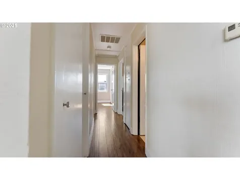 2908 E Mcloughlin Boulevard Vancouver WA 98661