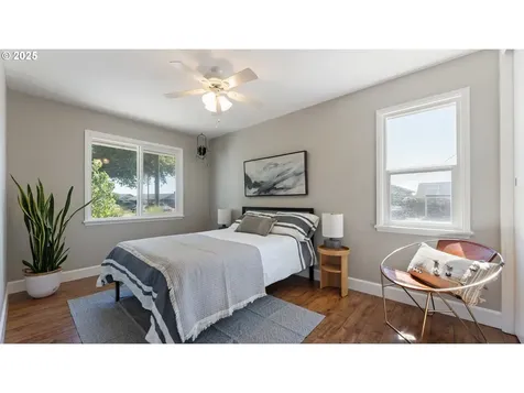 2908 E Mcloughlin Boulevard Vancouver WA 98661