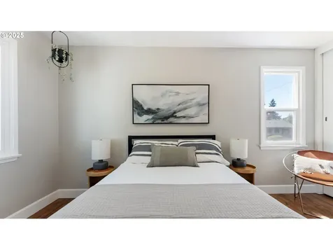 2908 E Mcloughlin Boulevard Vancouver WA 98661
