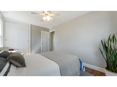 2908 E Mcloughlin Boulevard Vancouver WA 98661