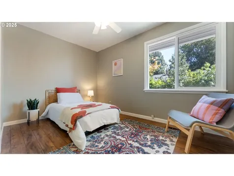 2908 E Mcloughlin Boulevard Vancouver WA 98661