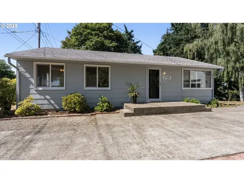 2908 E Mcloughlin Boulevard Vancouver WA 98661