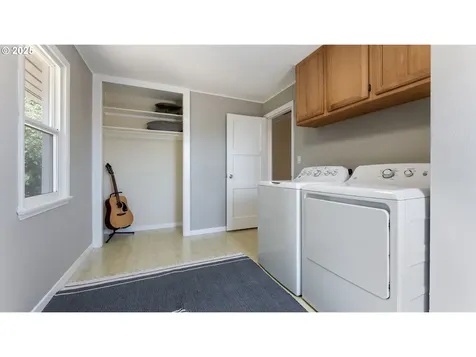 2908 E Mcloughlin Boulevard Vancouver WA 98661