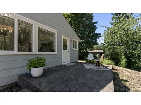 2908 E Mcloughlin Boulevard Vancouver WA 98661