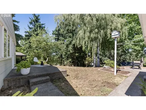 2908 E Mcloughlin Boulevard Vancouver WA 98661
