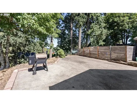 2908 E Mcloughlin Boulevard Vancouver WA 98661