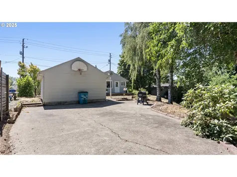 2908 E Mcloughlin Boulevard Vancouver WA 98661