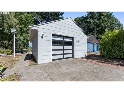 2908 E Mcloughlin Boulevard Vancouver WA 98661