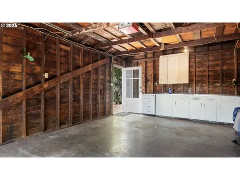 2908 E Mcloughlin Boulevard Vancouver WA 98661