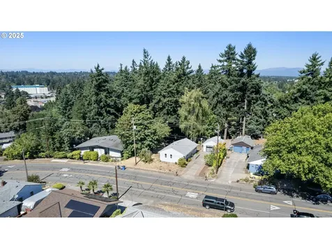 2908 E Mcloughlin Boulevard Vancouver WA 98661