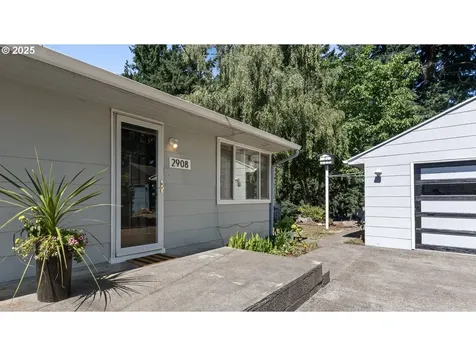 2908 E Mcloughlin Boulevard Vancouver WA 98661