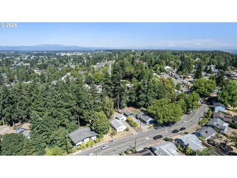2908 E Mcloughlin Boulevard Vancouver WA 98661