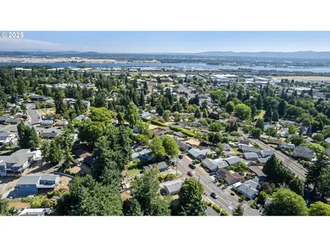 2908 E Mcloughlin Boulevard Vancouver WA 98661
