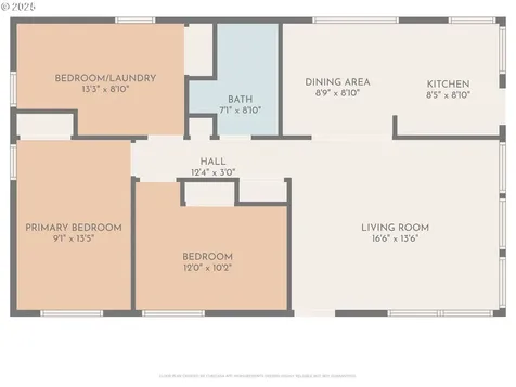 2908 E Mcloughlin Boulevard Vancouver WA 98661