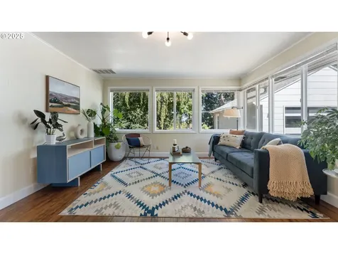 2908 E Mcloughlin Boulevard Vancouver WA 98661