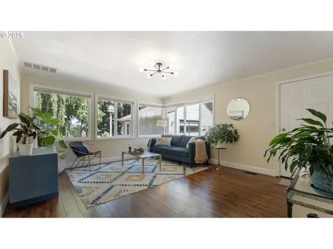 2908 E Mcloughlin Boulevard Vancouver WA 98661