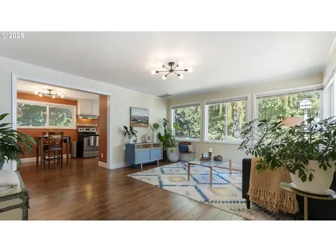 2908 E Mcloughlin Boulevard Vancouver WA 98661