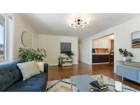 2908 E Mcloughlin Boulevard Vancouver WA 98661