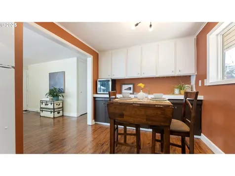 2908 E Mcloughlin Boulevard Vancouver WA 98661