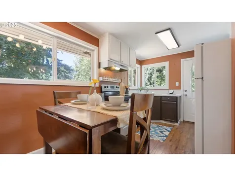 2908 E Mcloughlin Boulevard Vancouver WA 98661
