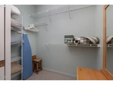 1113 N Highway 101 Depoe Bay OR 97341