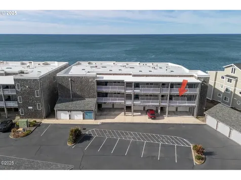 1113 N Highway 101 Depoe Bay OR 97341