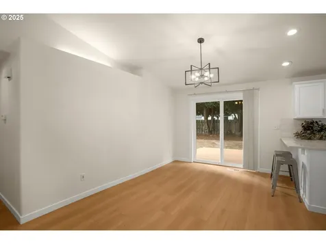 6550 SE Wrenfield Street Hillsboro OR 97123