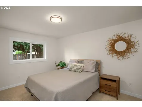 6550 SE Wrenfield Street Hillsboro OR 97123