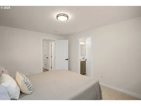 6550 SE Wrenfield Street Hillsboro OR 97123