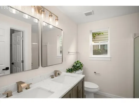 6550 SE Wrenfield Street Hillsboro OR 97123