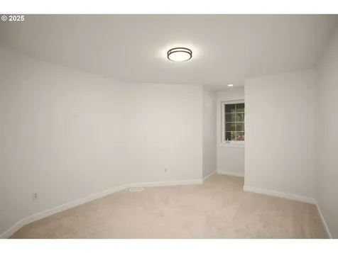 6550 SE Wrenfield Street Hillsboro OR 97123