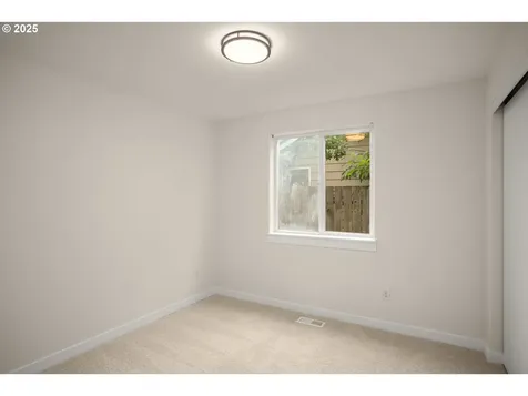 6550 SE Wrenfield Street Hillsboro OR 97123