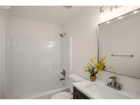 6550 SE Wrenfield Street Hillsboro OR 97123