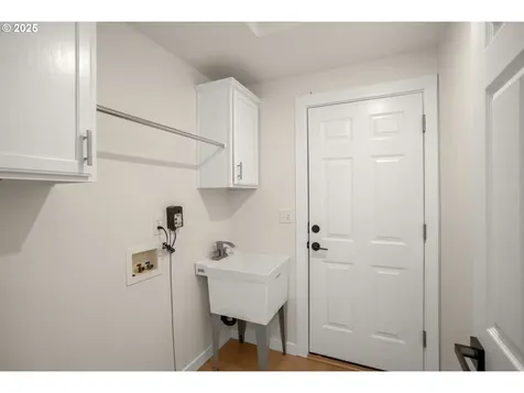 6550 SE Wrenfield Street Hillsboro OR 97123